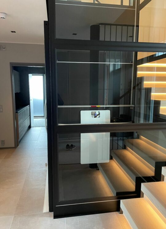 WhatsApp Image 2025-01-15 at 13.48.38 (1)